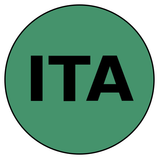 Impact Travel Advisers